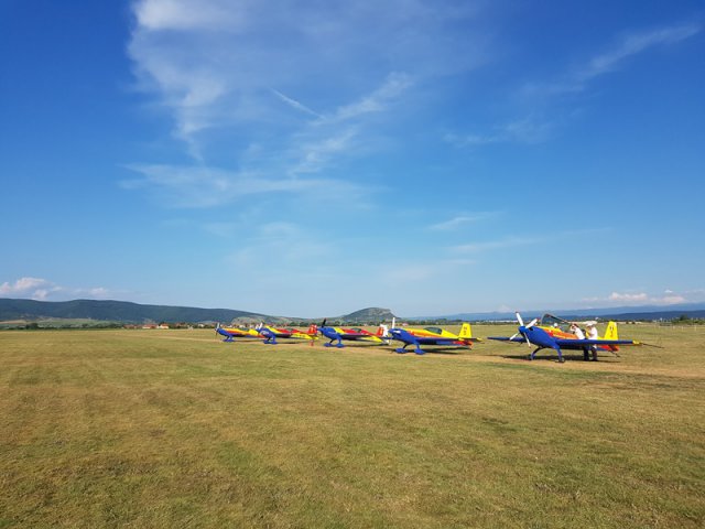 2019_07_26 motorisierte_Flugzeuge
